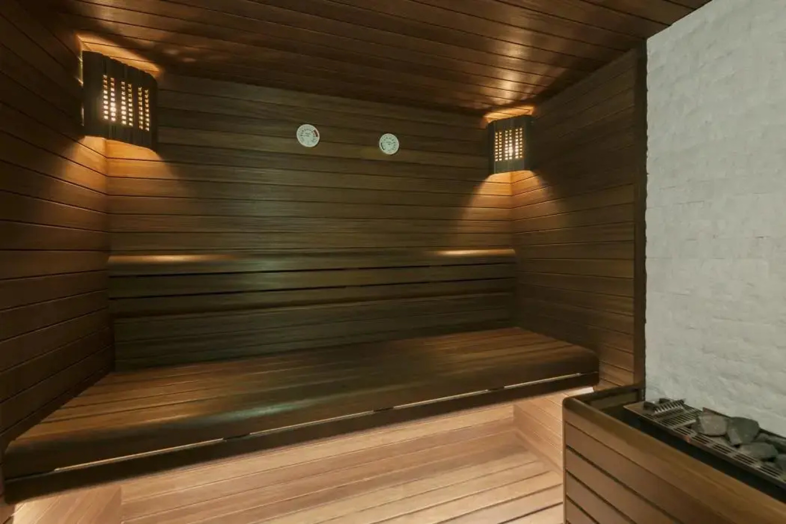 Elite World Grand Istanbul Kucukyali Hotel