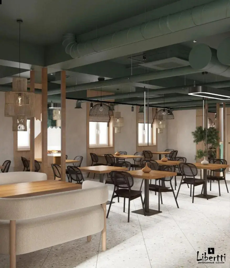 Гостевой дом  Платинум