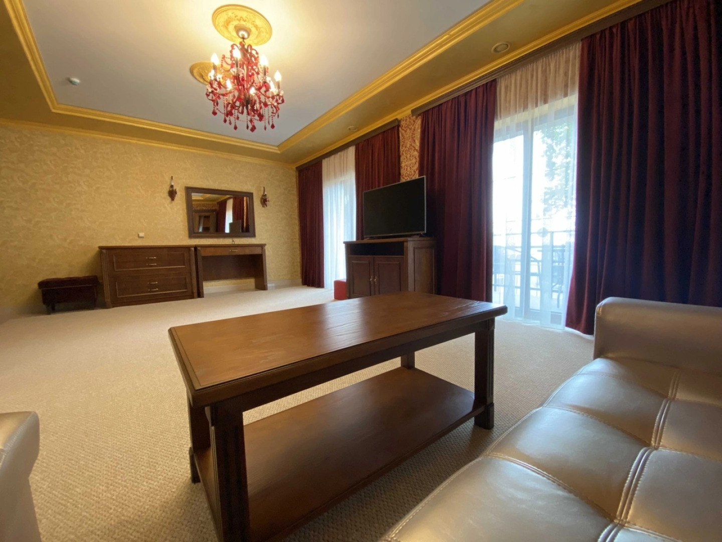 Гостевой дом  Chicago