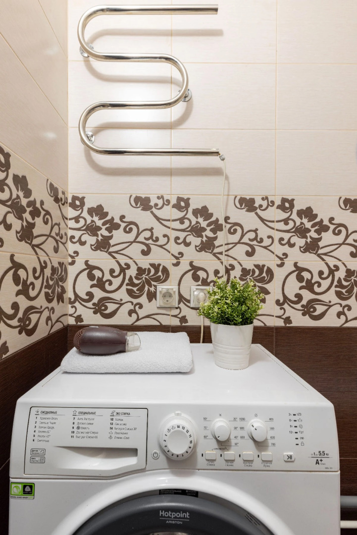 Апартаменты метро Ладожская