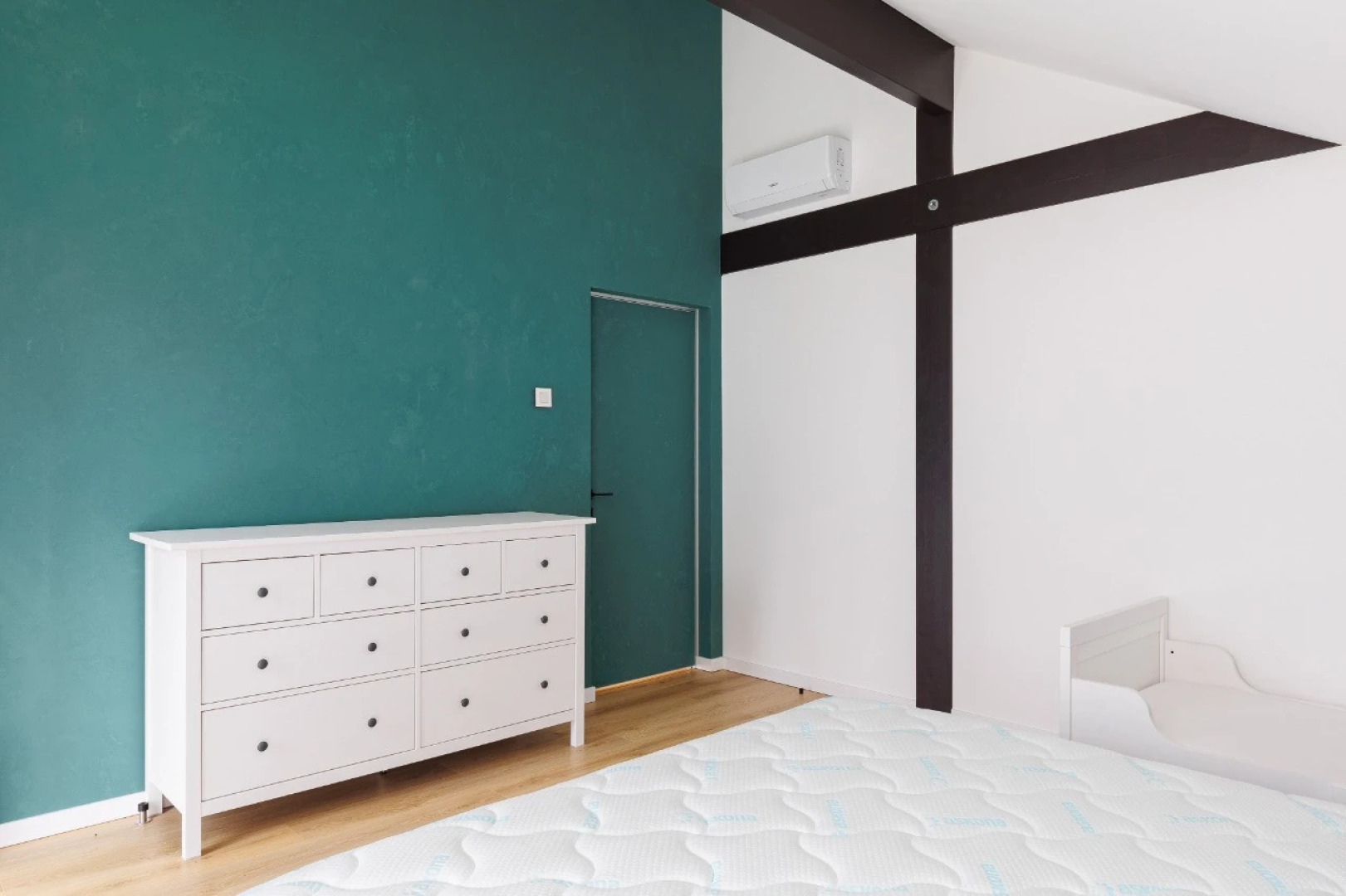 Гостевой Дом Дом с Панорамным Видом на Лес