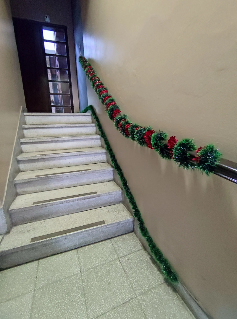 Хостел Cuba Linda Ekonom-Khostel Kapsuly