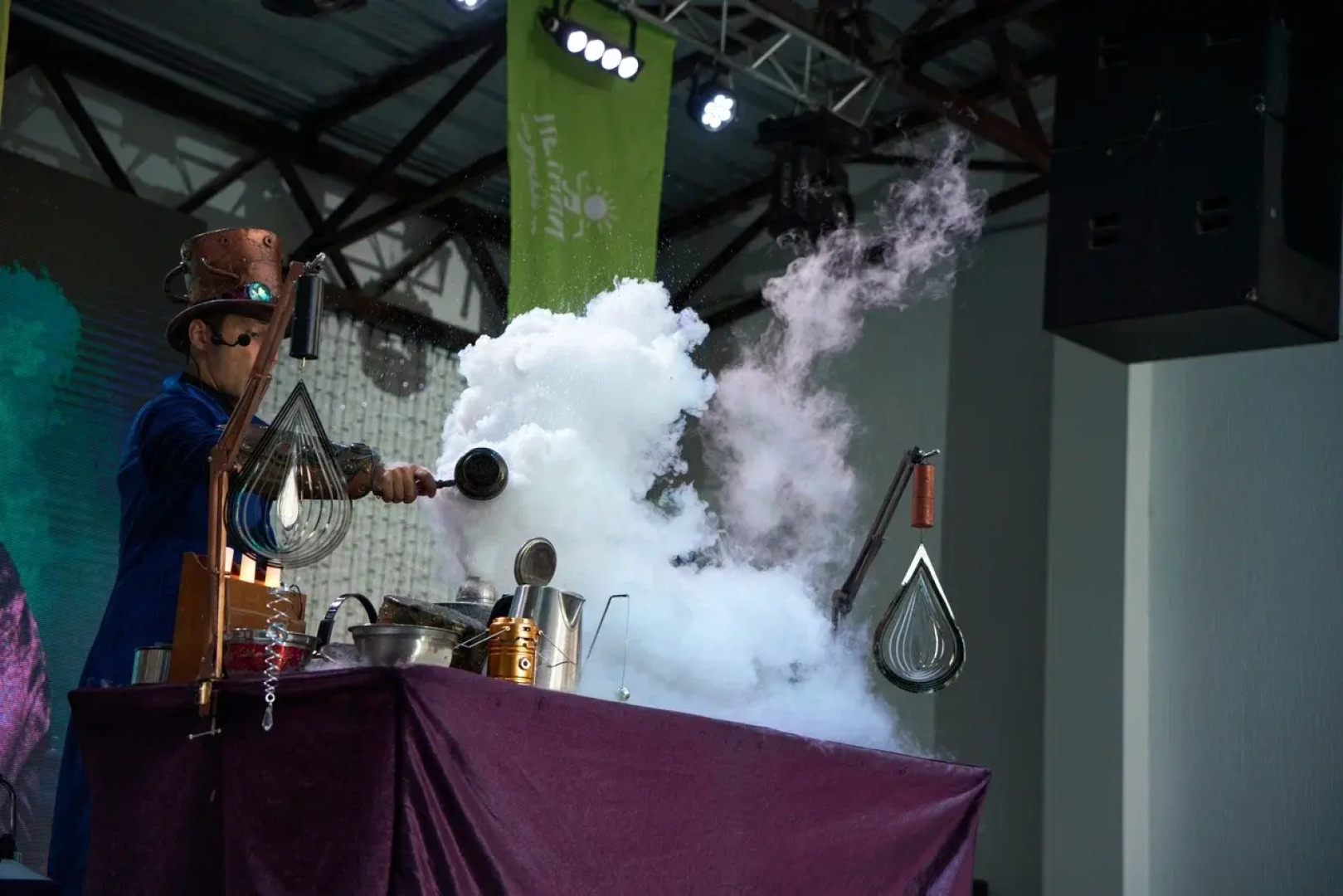 Курортный отель Alean Family Biarritz