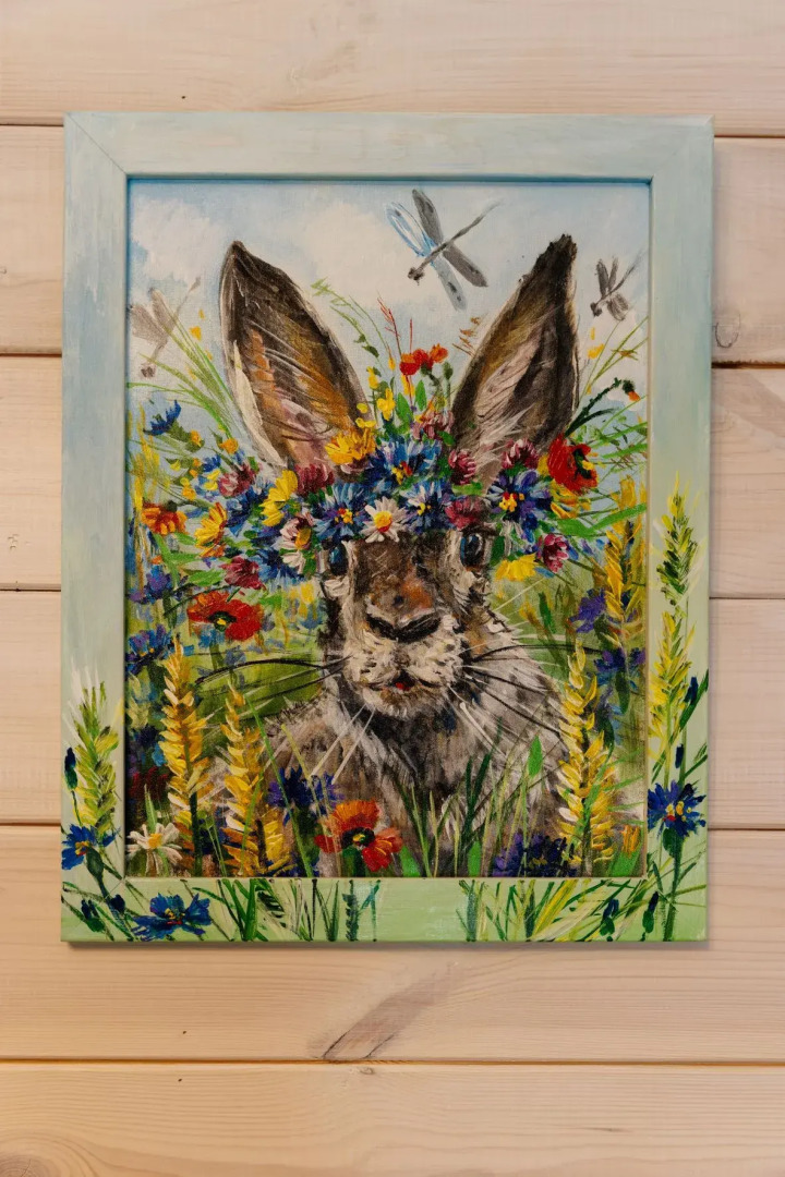 Парк-отель Мазай