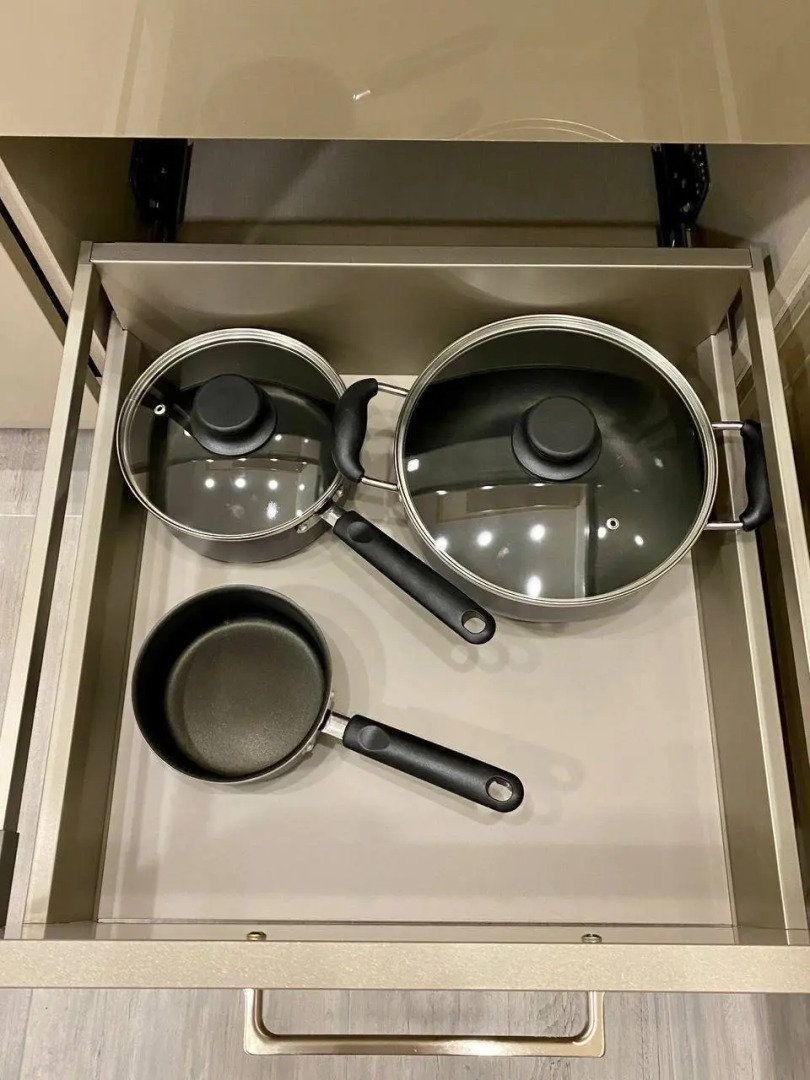 Квартира Студия с Чердаком Напротив ТЦ Горки город