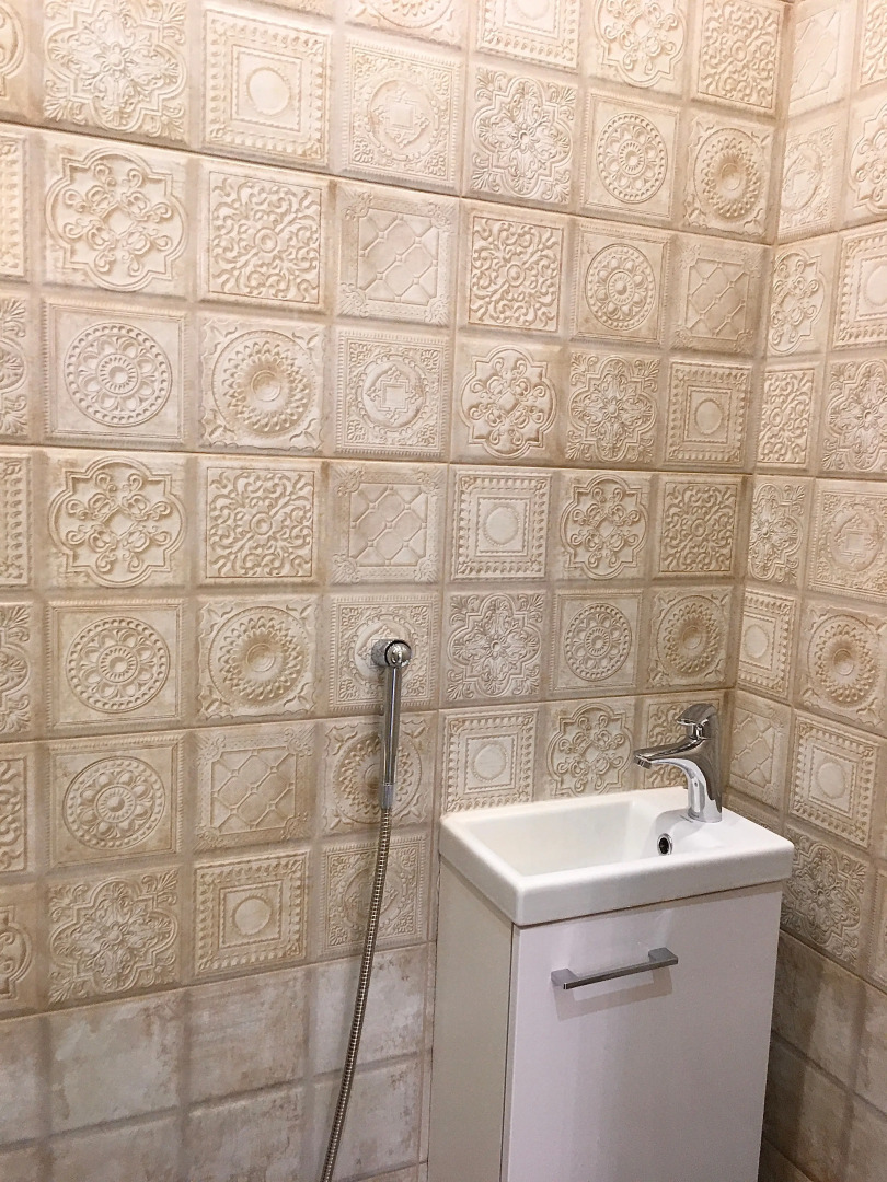 Апартаменты Ленина 80 Best