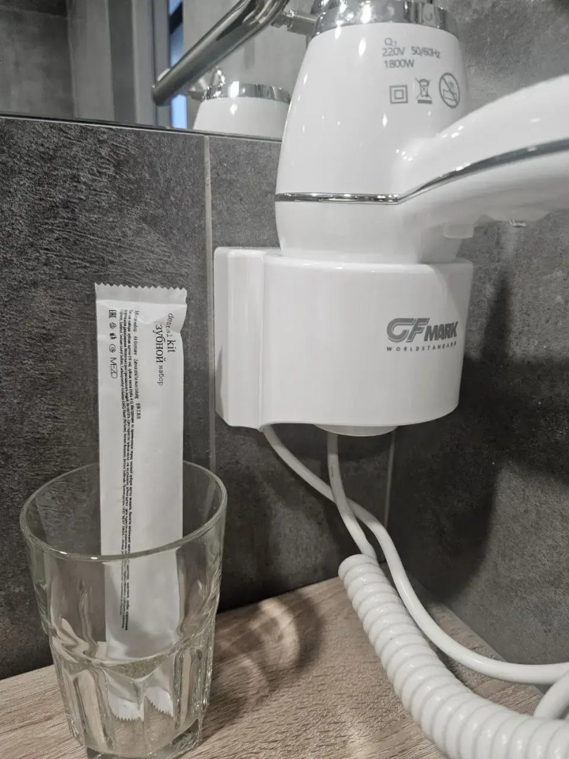 Апартаменты Метрополь Люкс Лофт