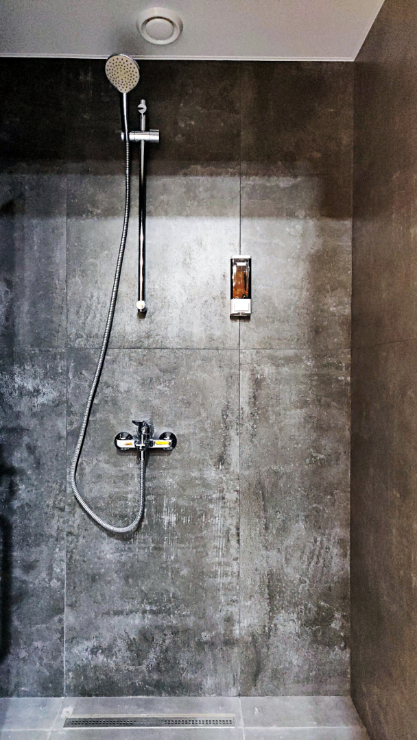 87 Вертикаль