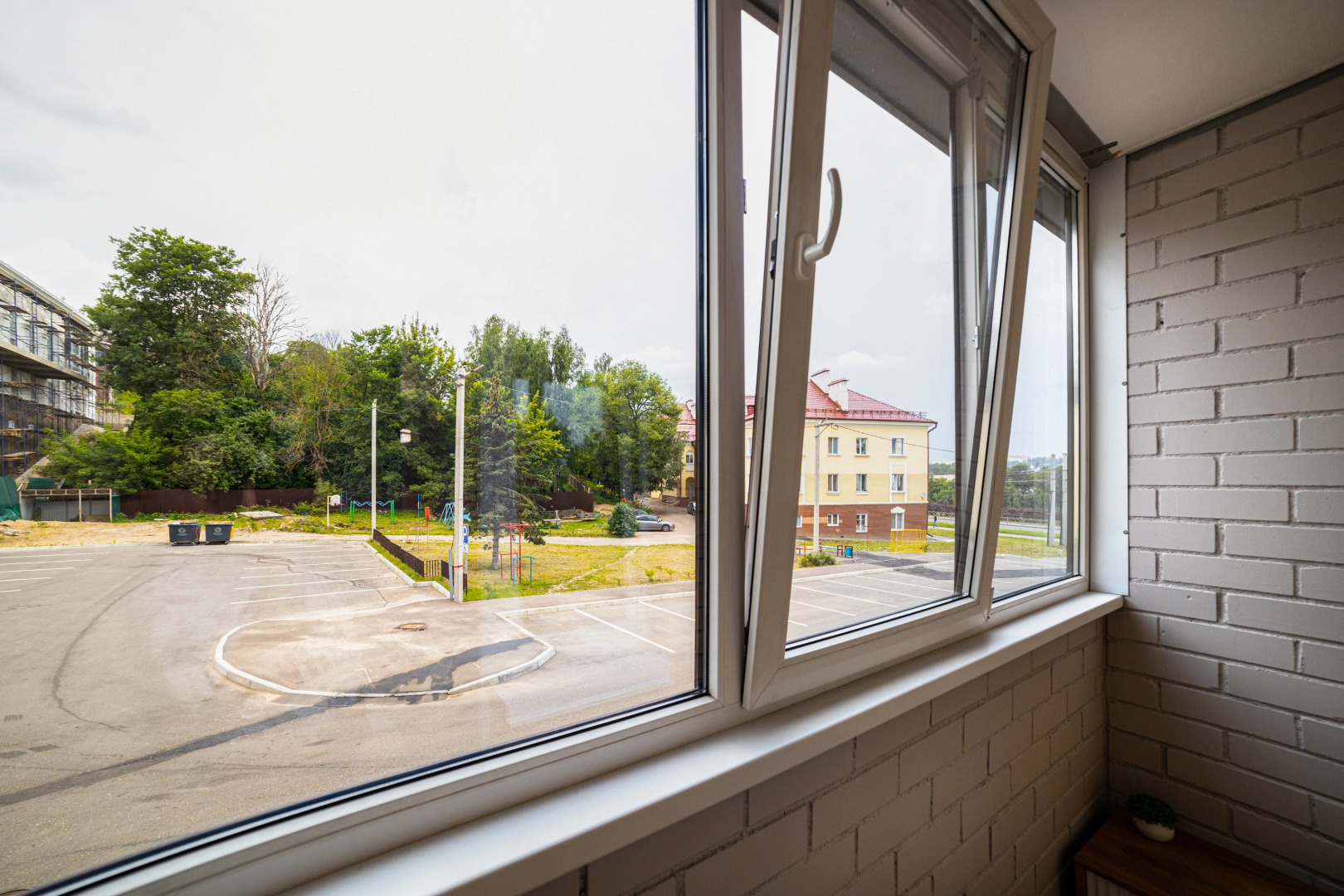 Апартаменты GLOBALSTAY 2-х Комнатная квартира с Сауной на Набережной Днепра