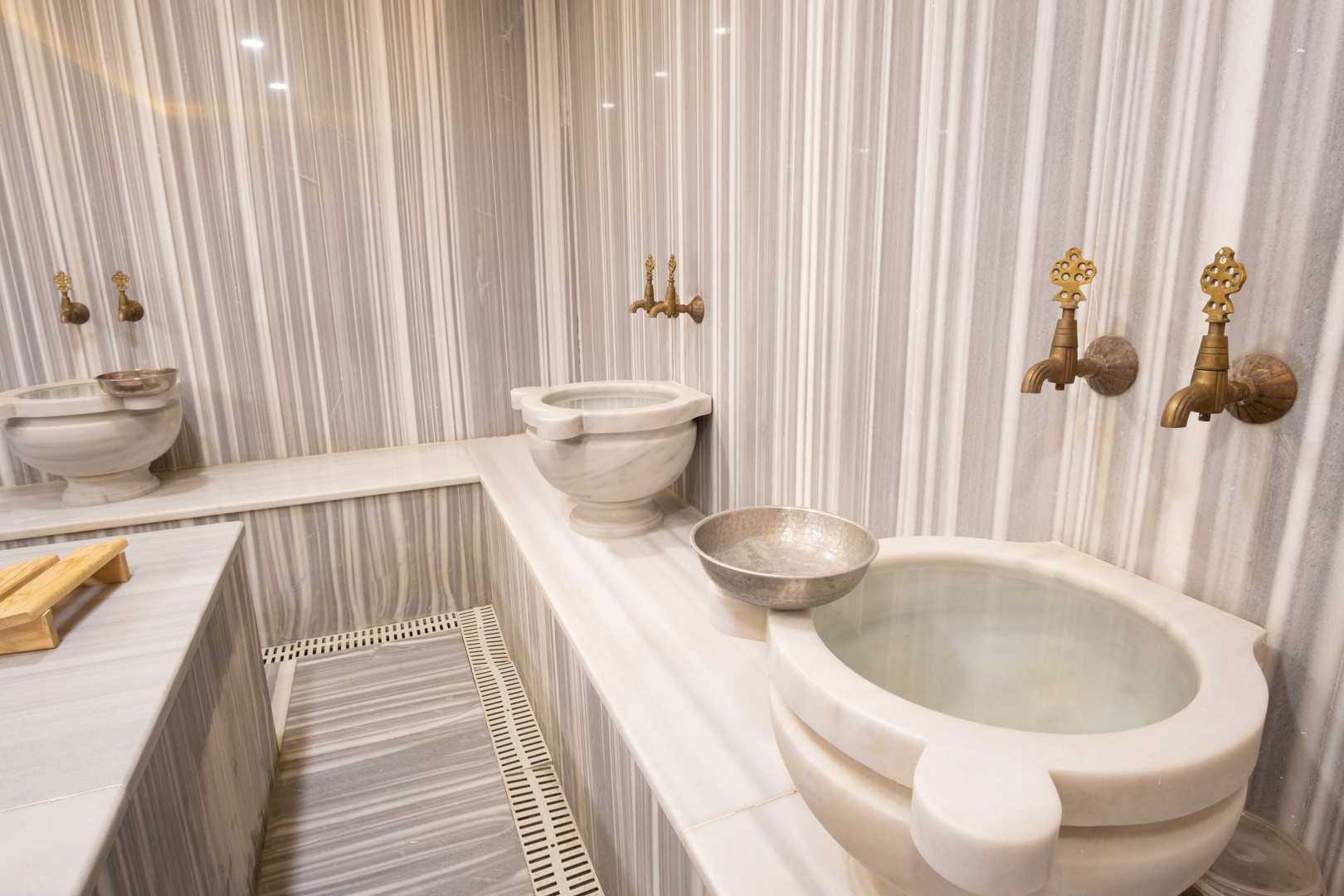 Курортный-Отель Orange Hotel & SPA
