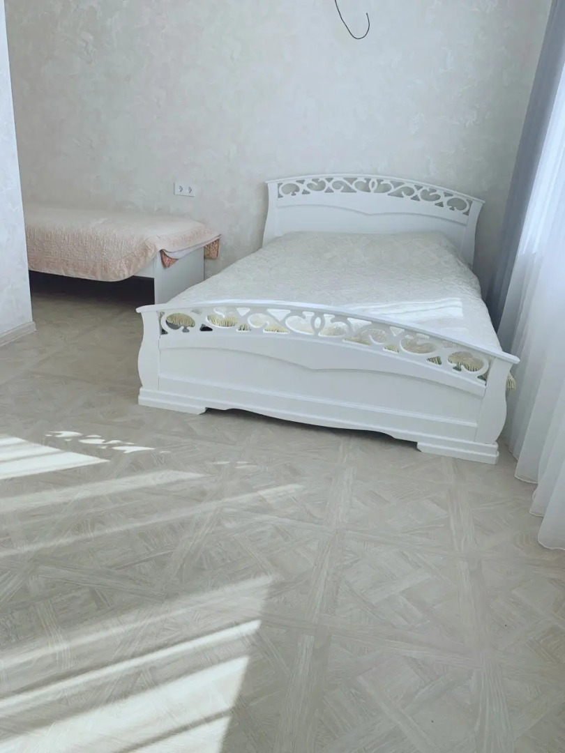 Гостевой дом Маргарита