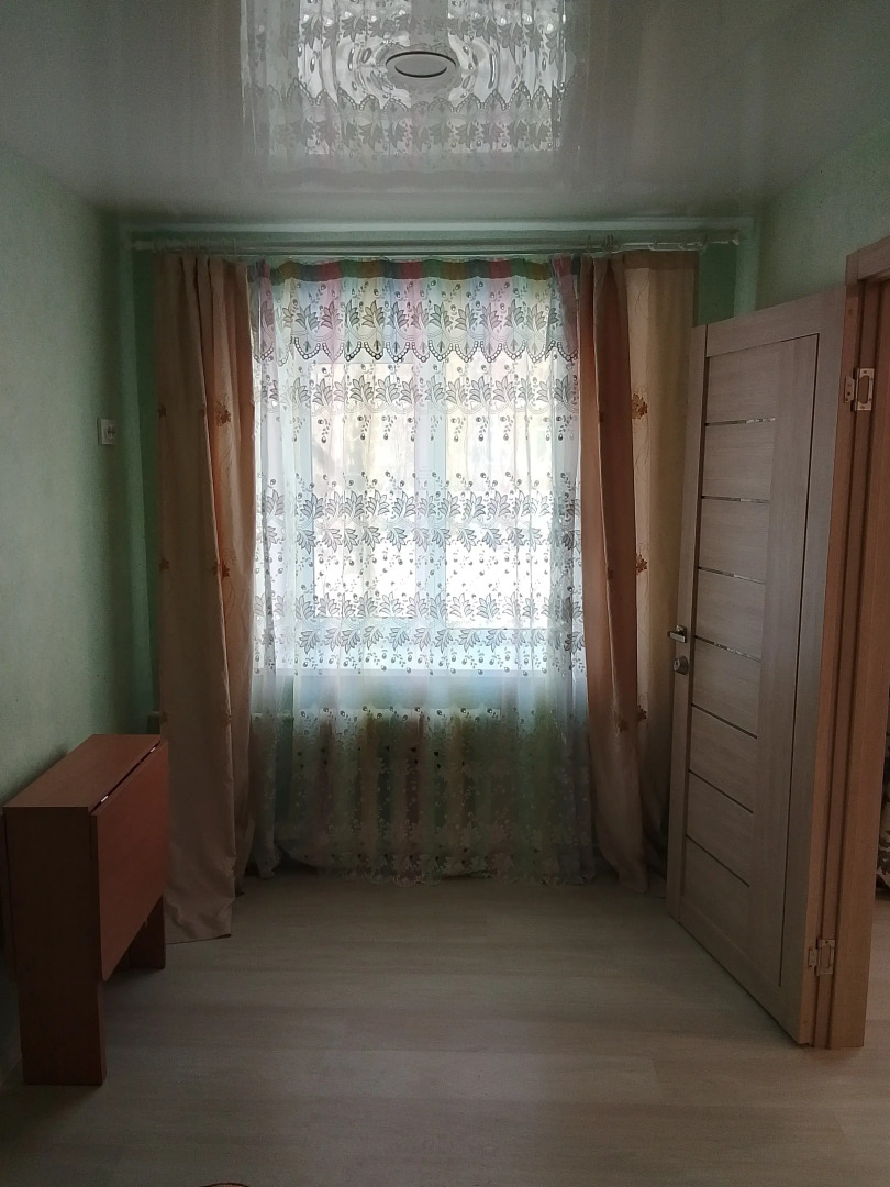 Квартира Уютная на 8 Марта