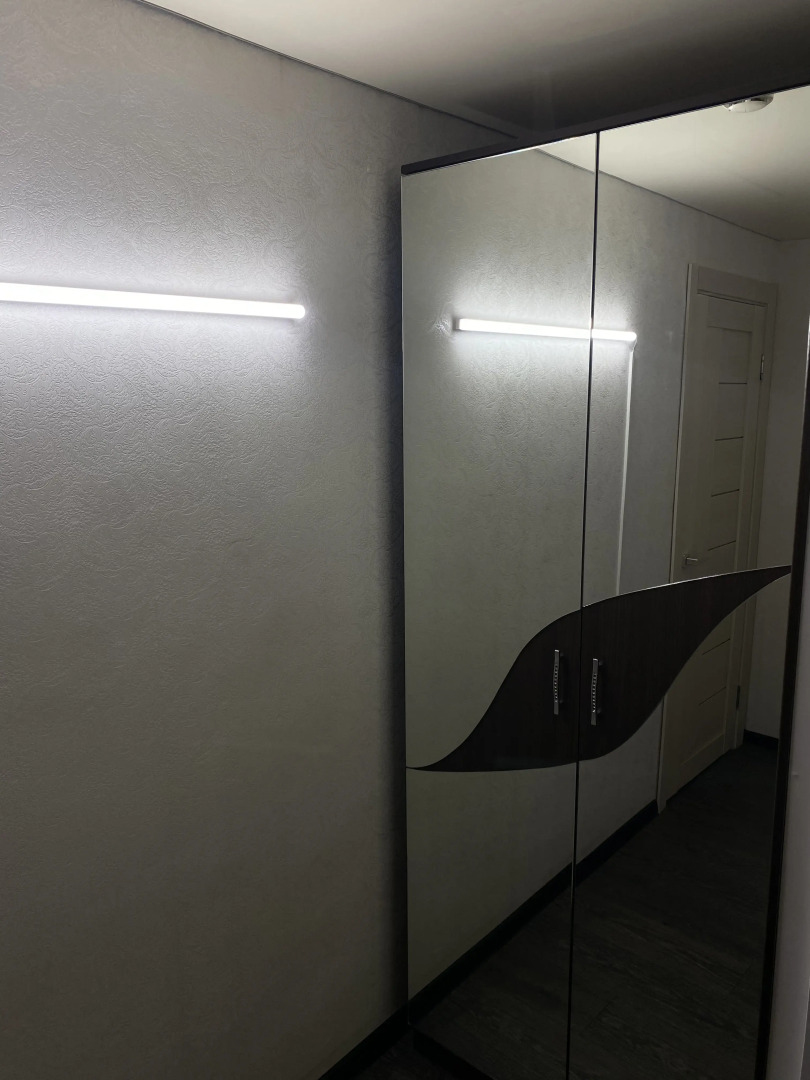 Гостевой Дом Михалыч