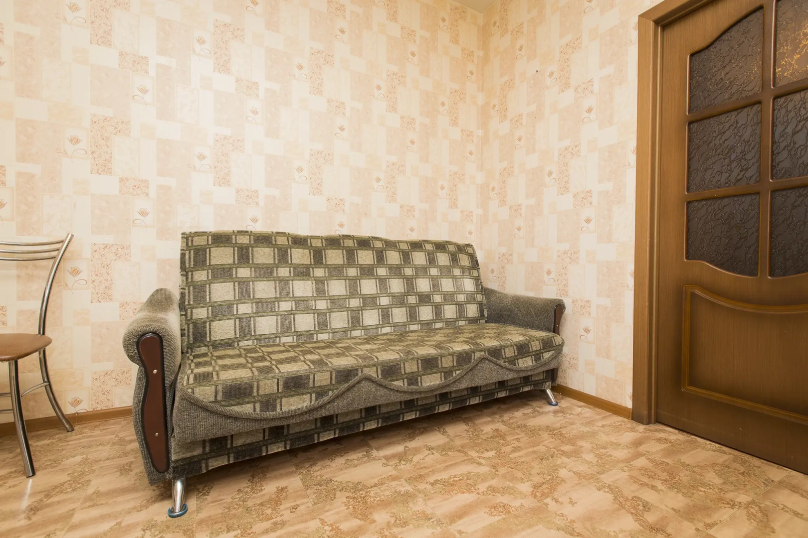 Апартаменты на Белинского 11/66