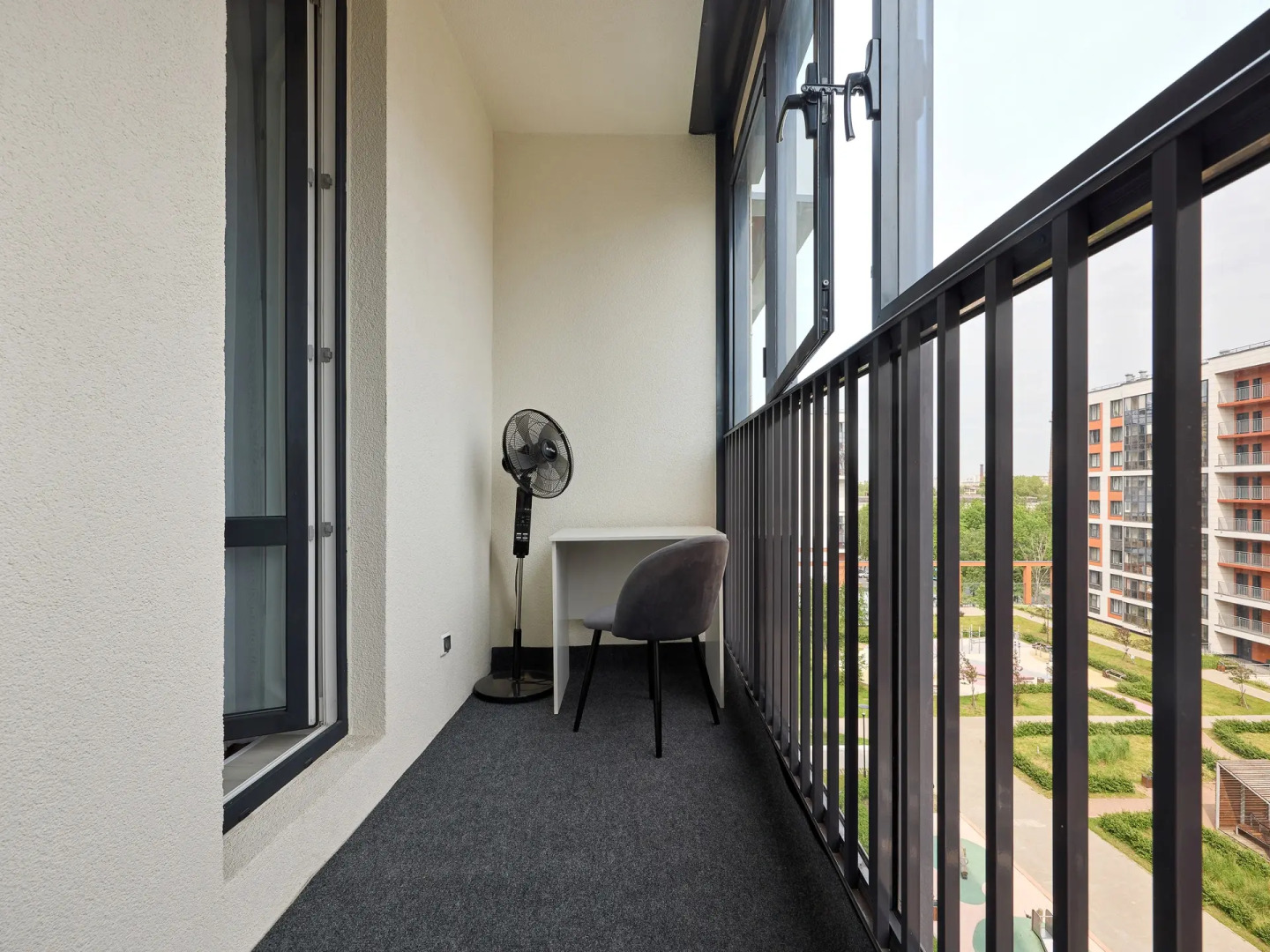 Апартаменты у Метро Ломоносовская