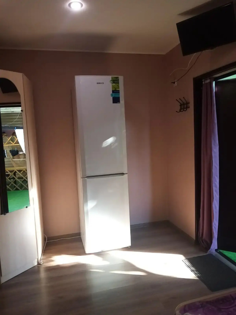 Гостевой дом ViVa