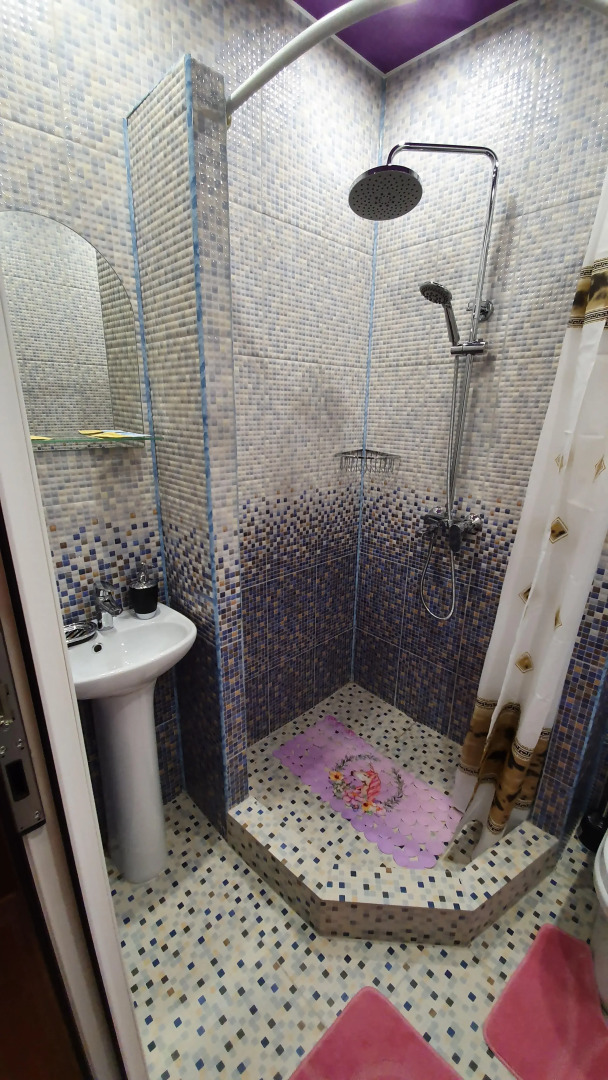 Отель Уют на Можайском Шоссе