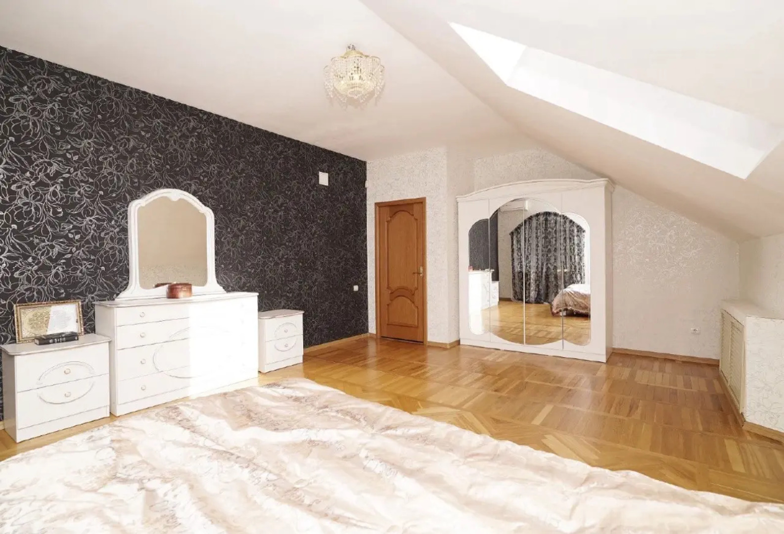 Частный Дом на Урмале 27