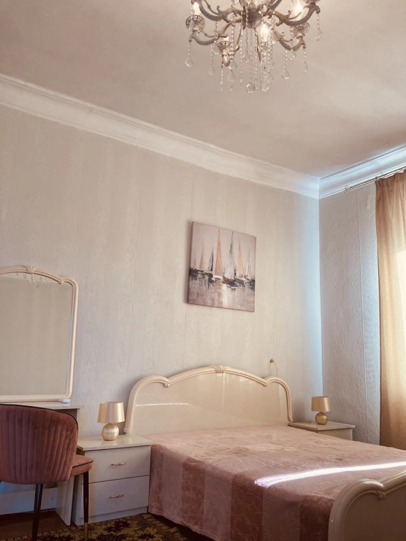 Квартира Эстет на Большой Морской