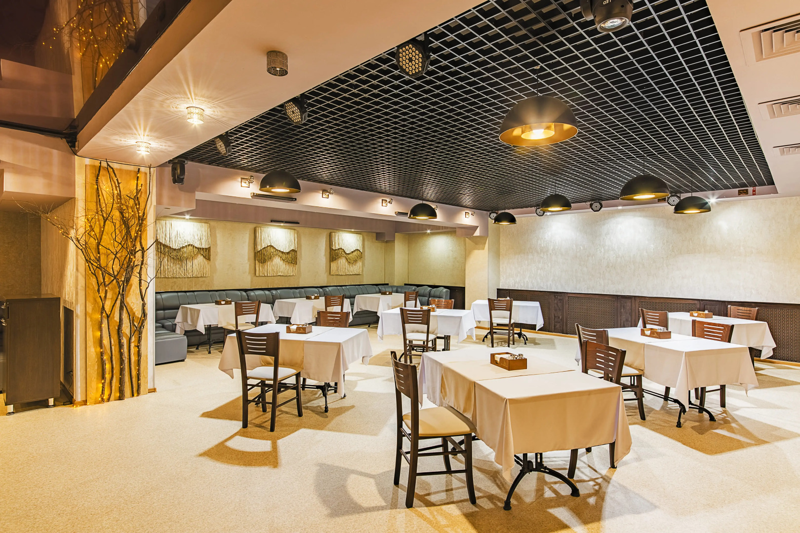 Отель Славянка Саяногорск