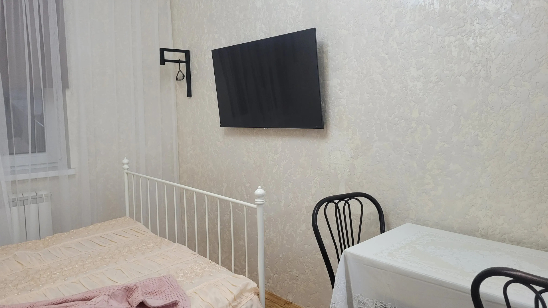 Гостевой дом DiAm у Комсомольского парка