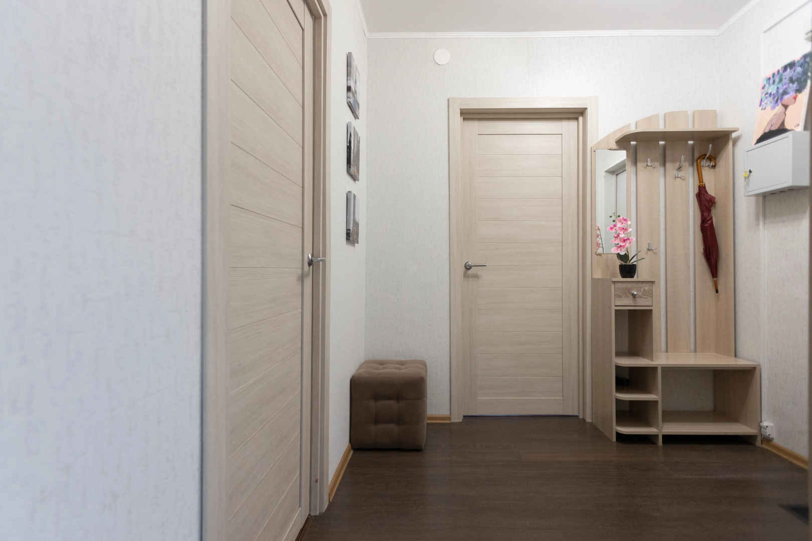 Квартира в Ясенево