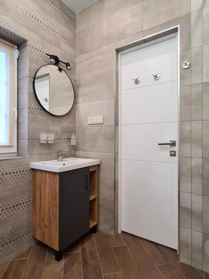 Вилла Apart39 Лагуна