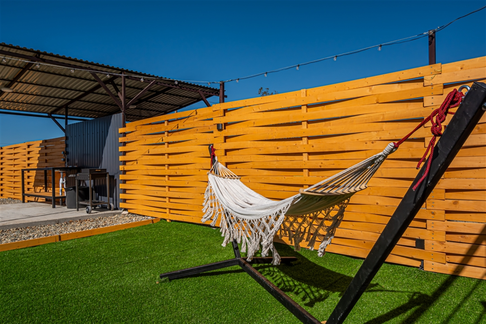 Гостевой дом Загородный с Купелью и Видом на Озеро