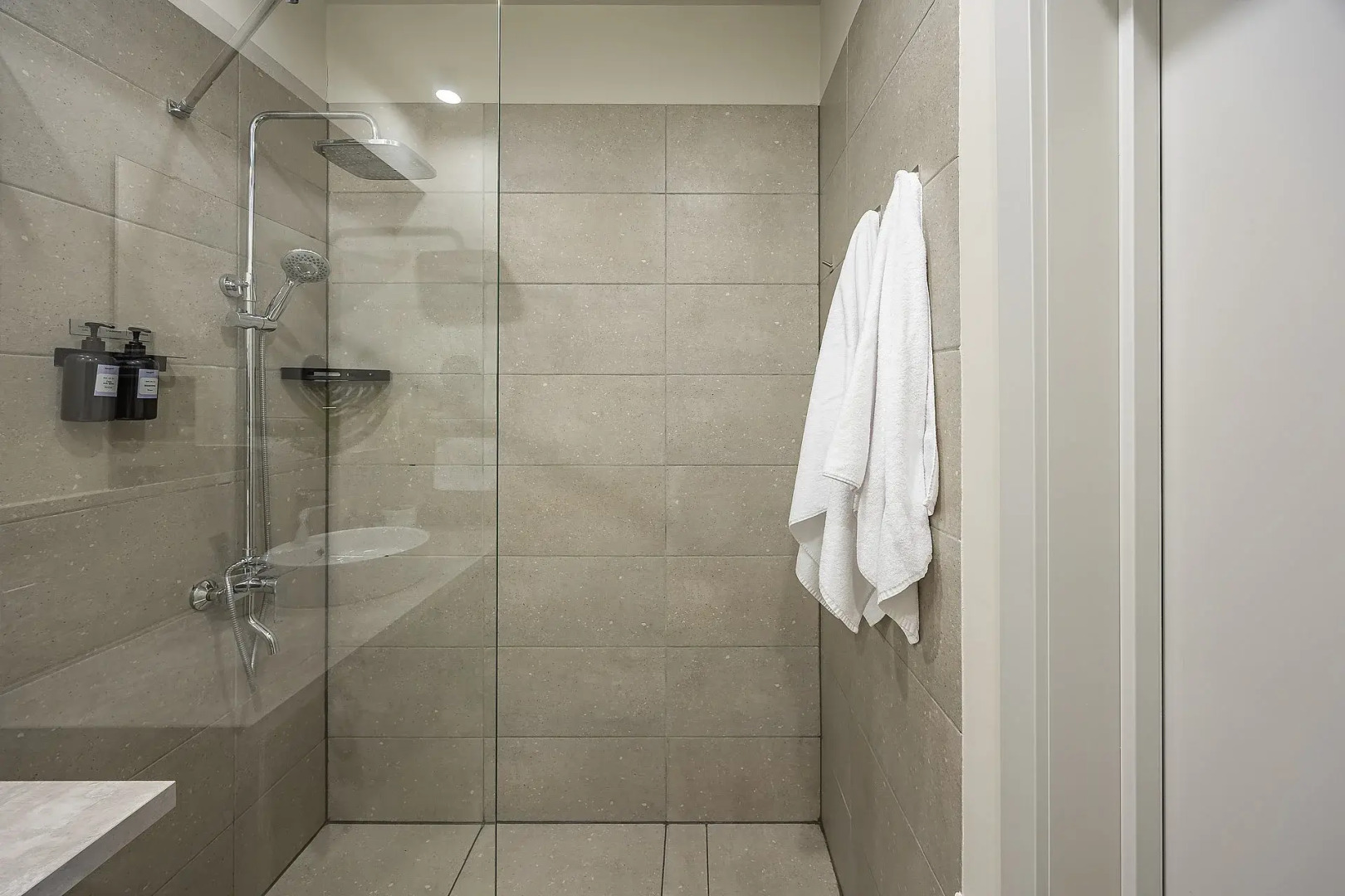 Апартаменты Стильные Bugrov на Ошарской