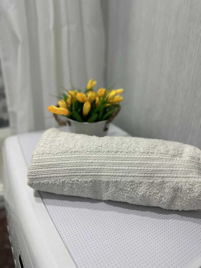 Квартира 2-х комнатная