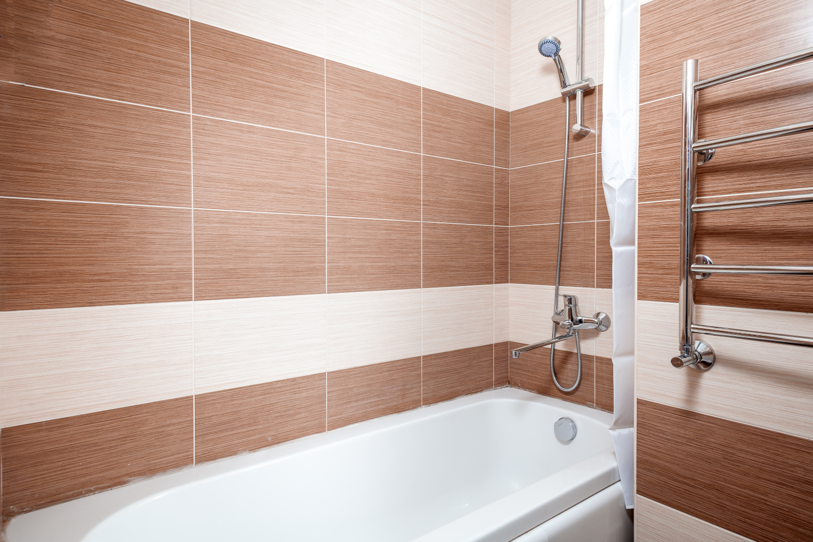 Апартаменты в бархатных сезонах