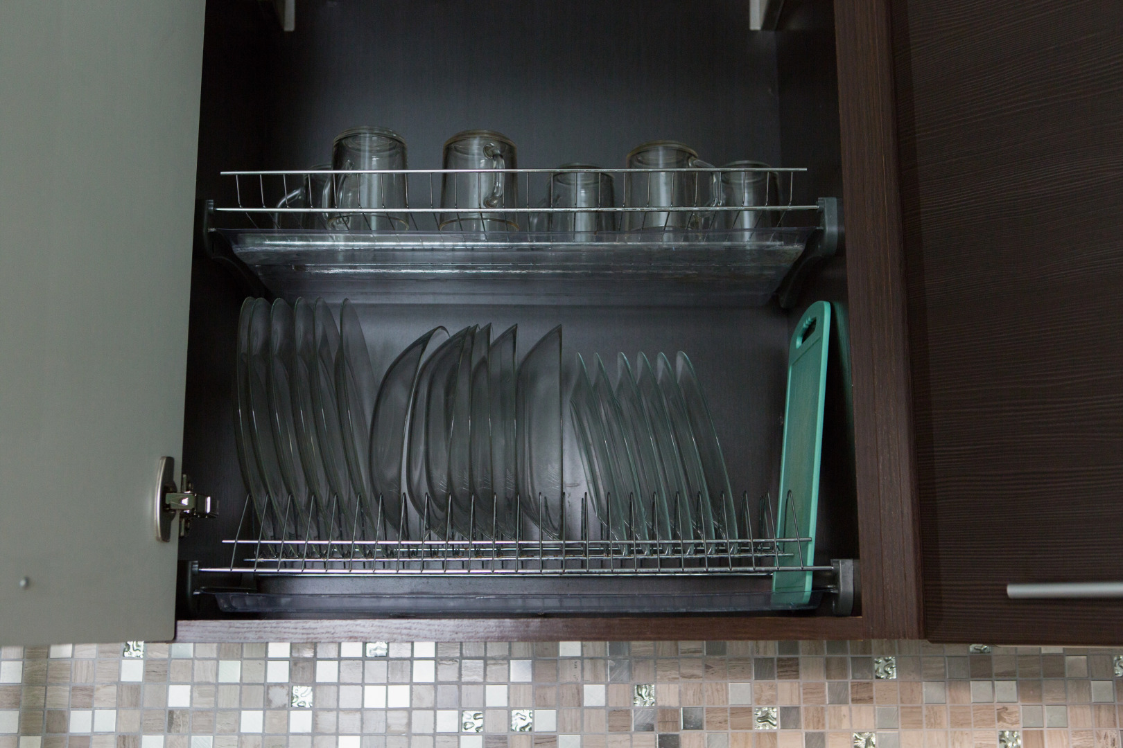 Na Ulitse Yalagina 7 Apartments	