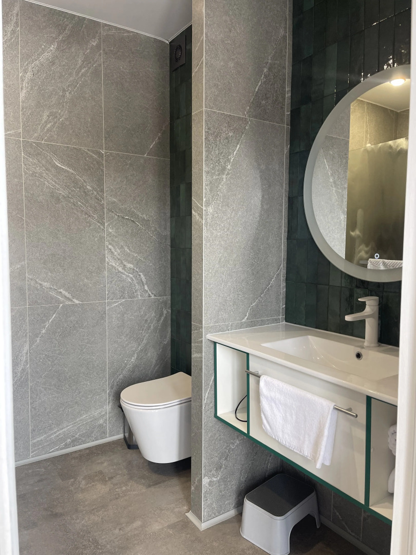 Бутик-отель Супер 8