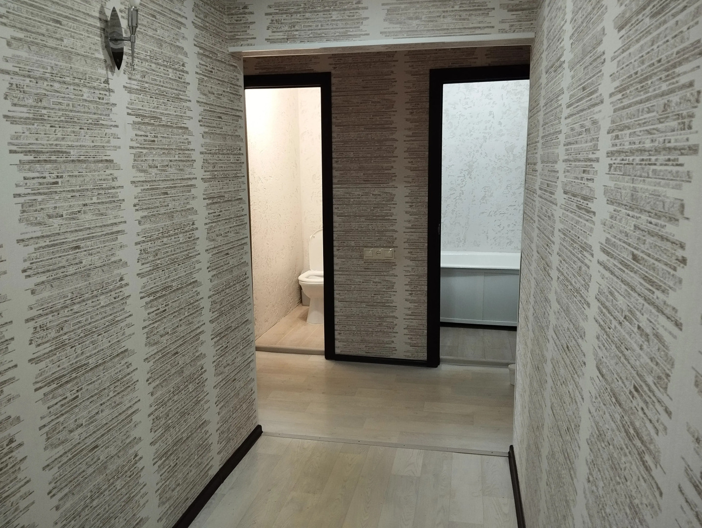 Апартаменты Best Guest House на Константина Симонова