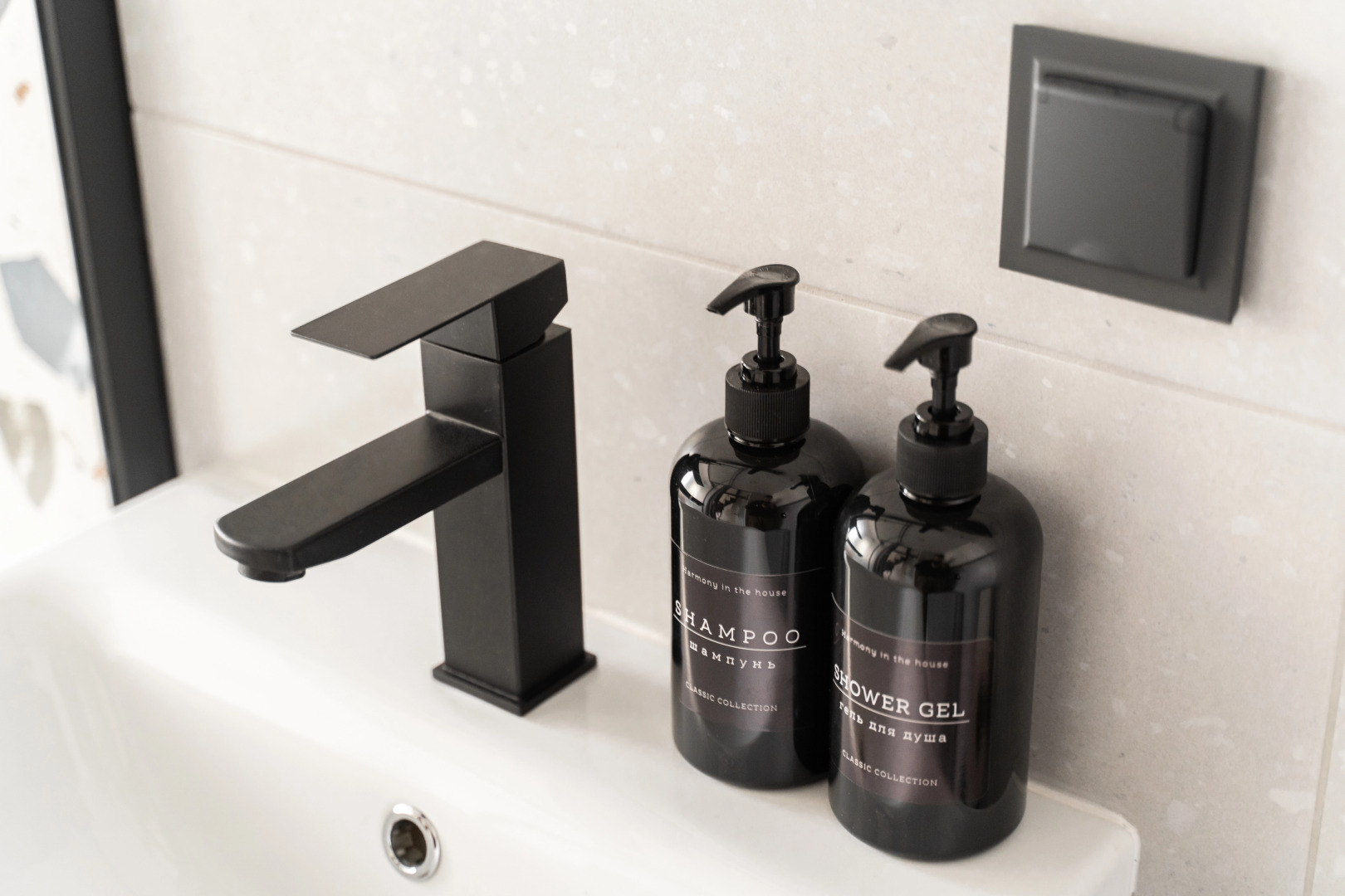 UrbanLoft рядом с Кремлём by Uloo Меблированные комнаты