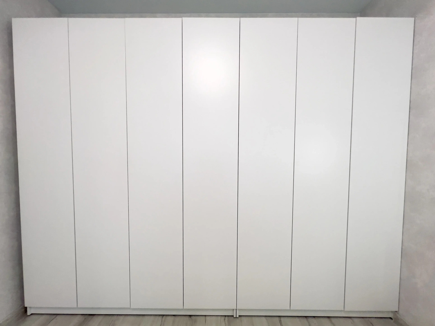 Апартаменты ВыДома в Самом Центре Тюмени!