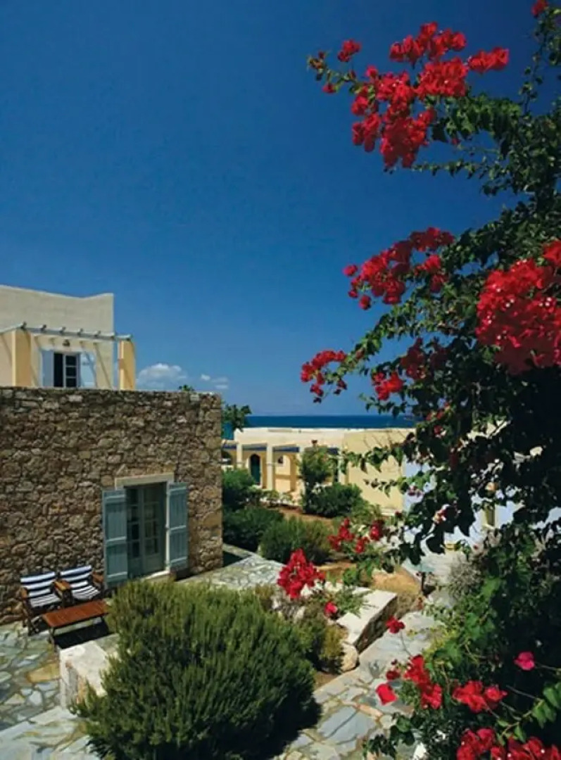 Kalimera Kriti Hotel & Village Resort