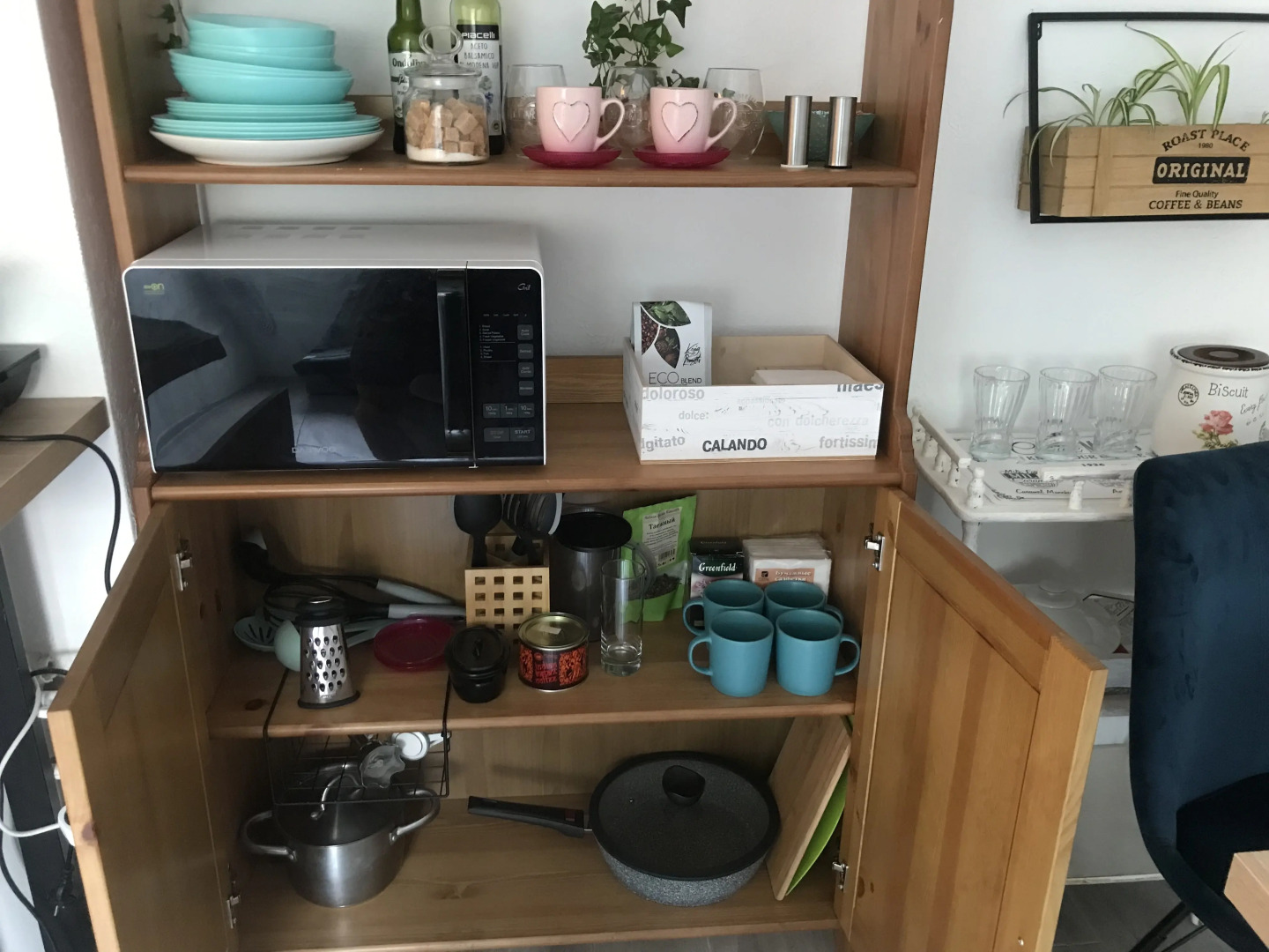 Апартаменты South Park