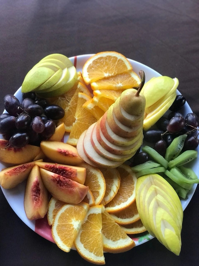 База отдыха Загородный клуб Оленья Гора