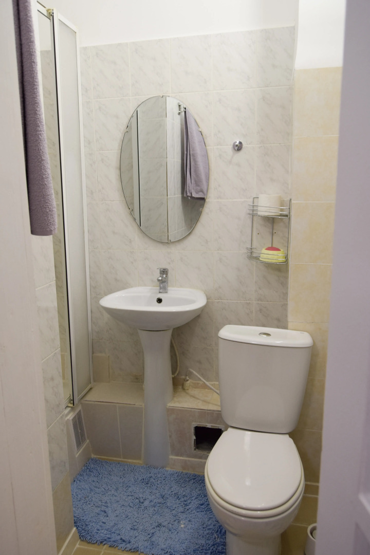 Гостевой Дом Казачья Застава