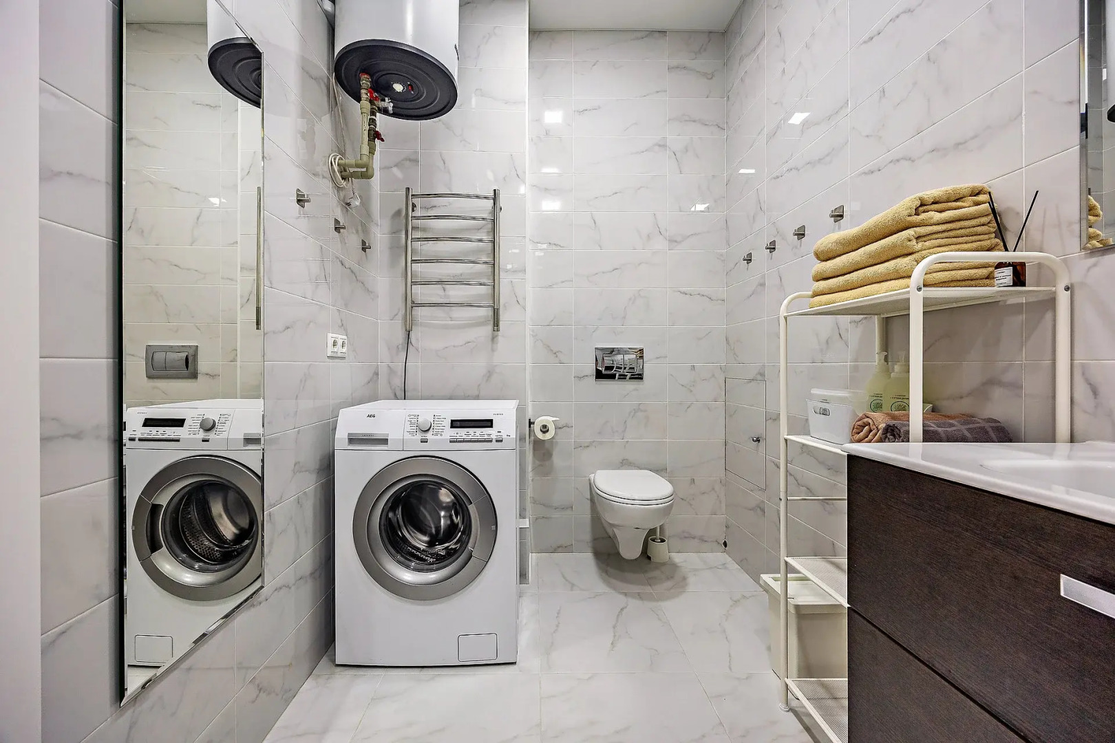 Апартаменты Сутки-Дом - Пушкинский