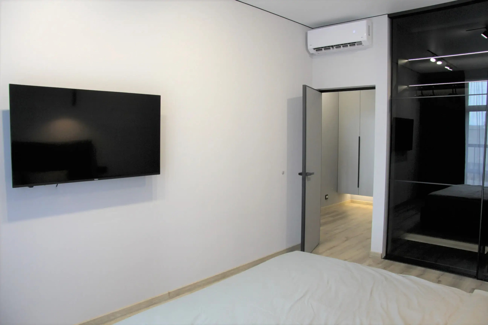 Квартира Уютная в ЖК Свобода