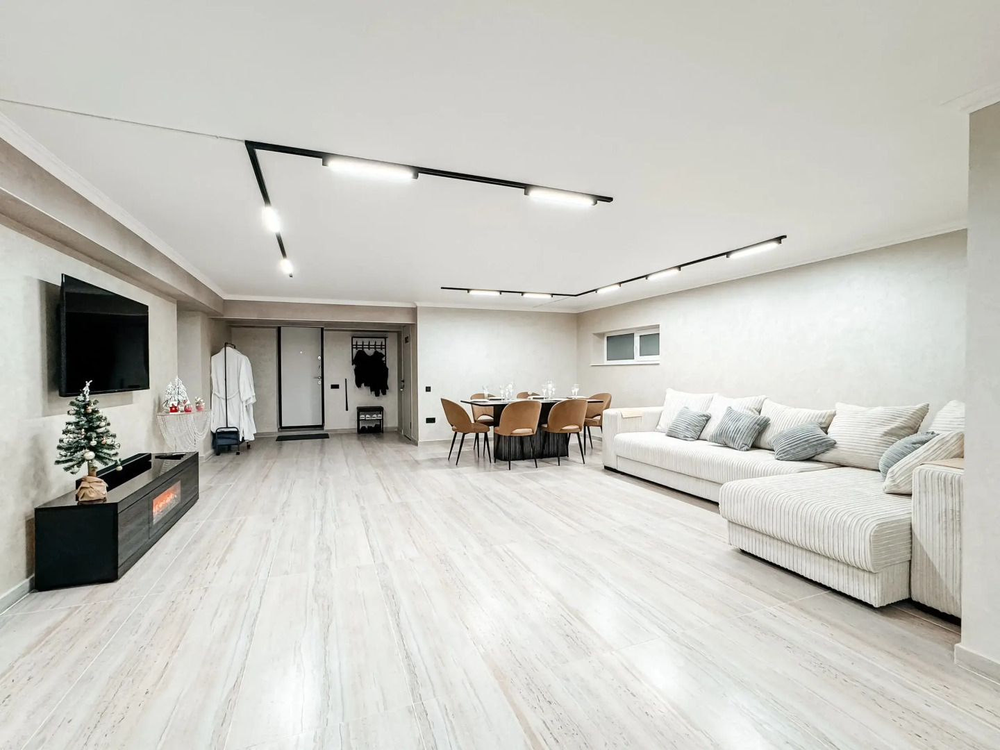 Гостевой Дом У Грека