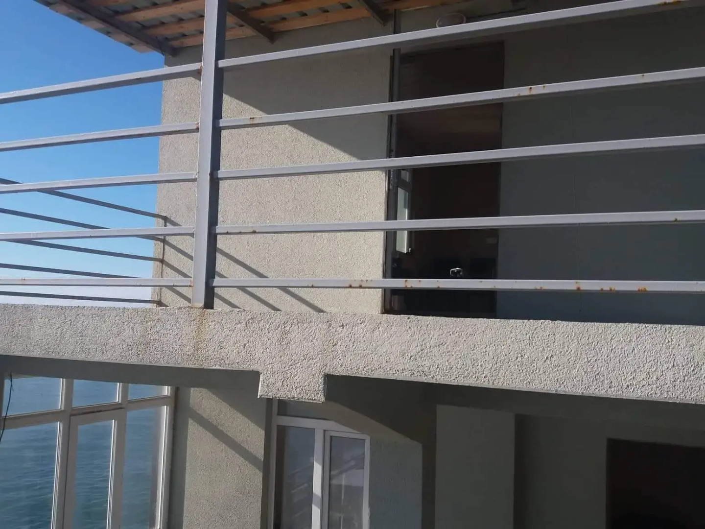 Гостевой Дом Ivshan