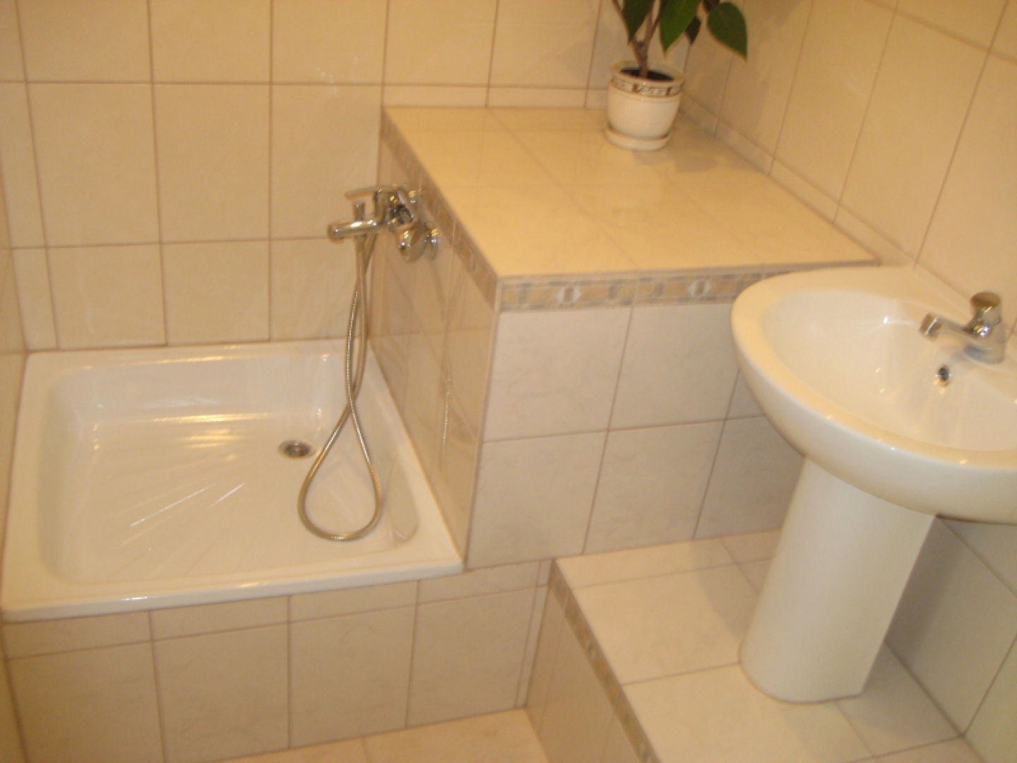 Гостевой Дом У Моря