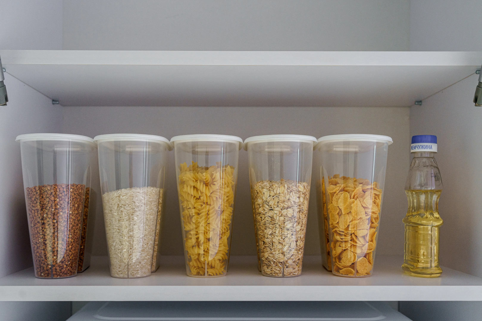 Апартаменты Good vibes only от сети Good Vibes Apartments