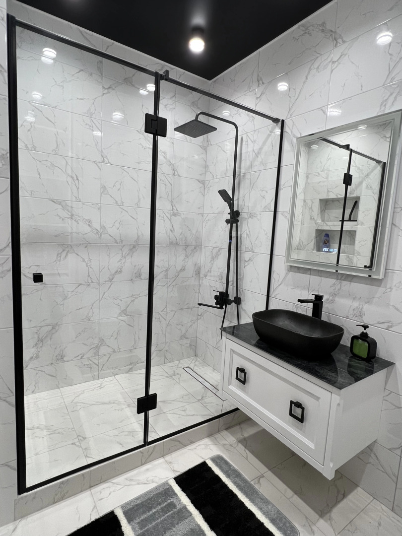 Квартира для туристов