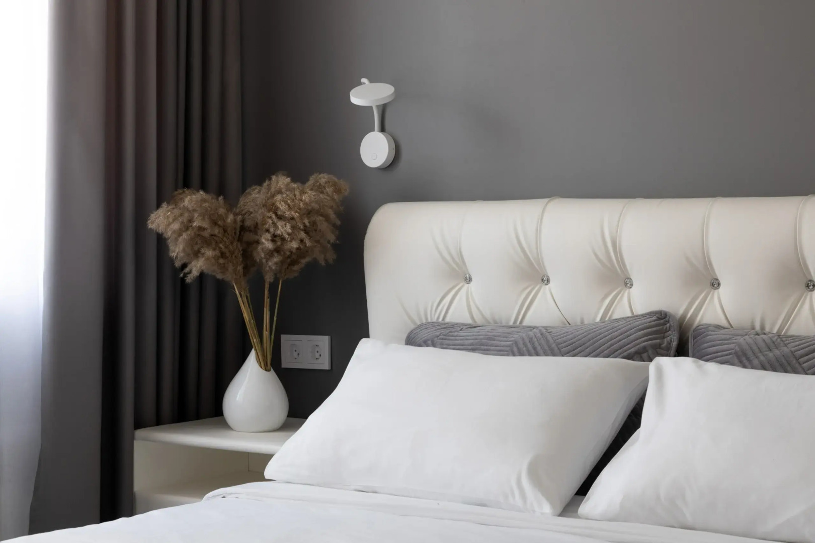 Архитектор Apart Hotel by Provence