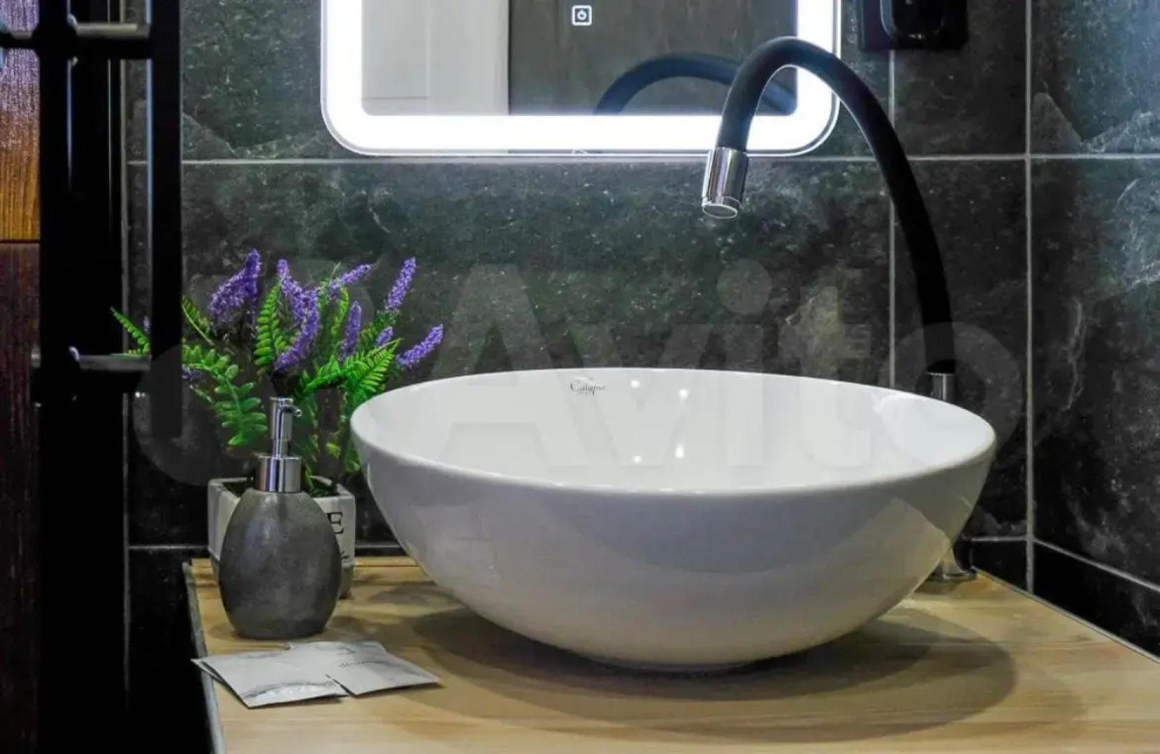 Квартира Чернышевского