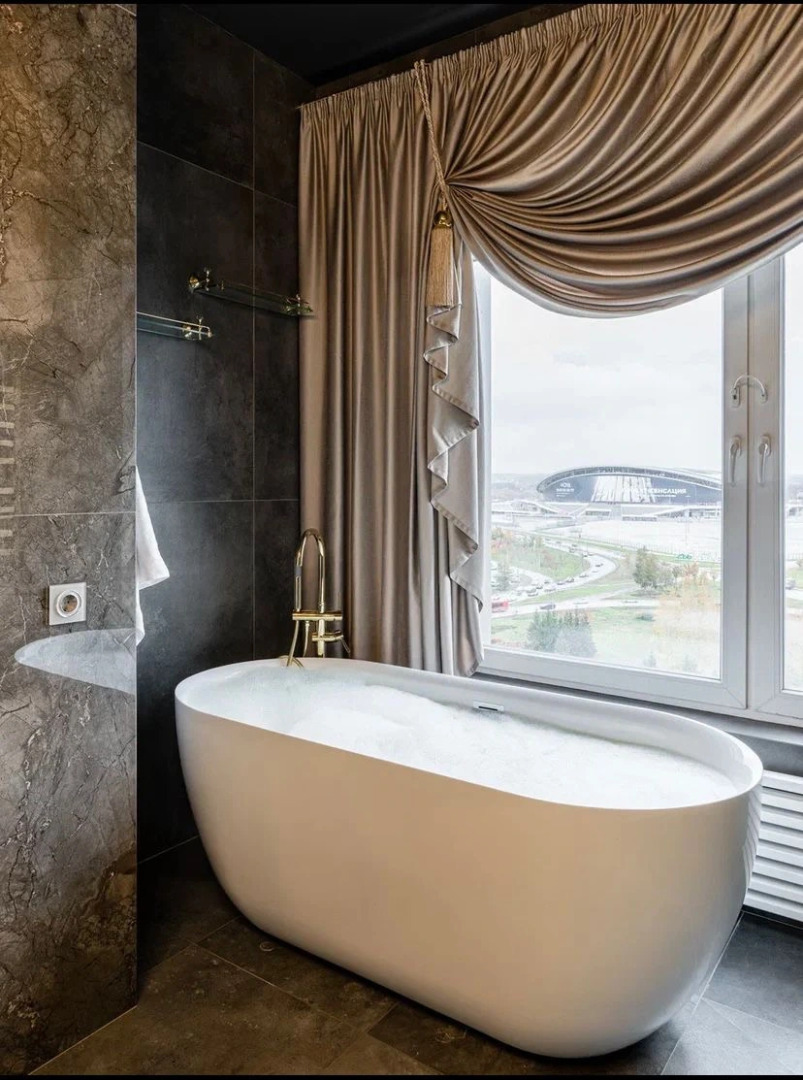 Апартаменты Эксклюзив от ЭлитХаус24